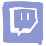 Twitch