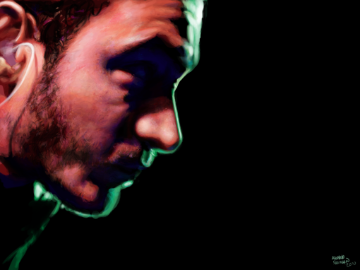 Tom