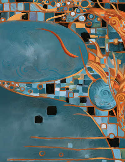 Koi (2023)
